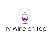 /public/logoimage/1374583429Try Wine on Tap1.jpg